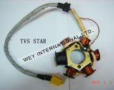 TVS-STAR
